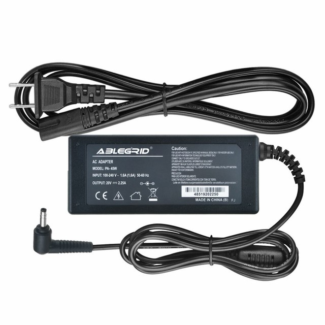Lenovo 80tj аккумулятор