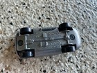 Picture 4 of 5