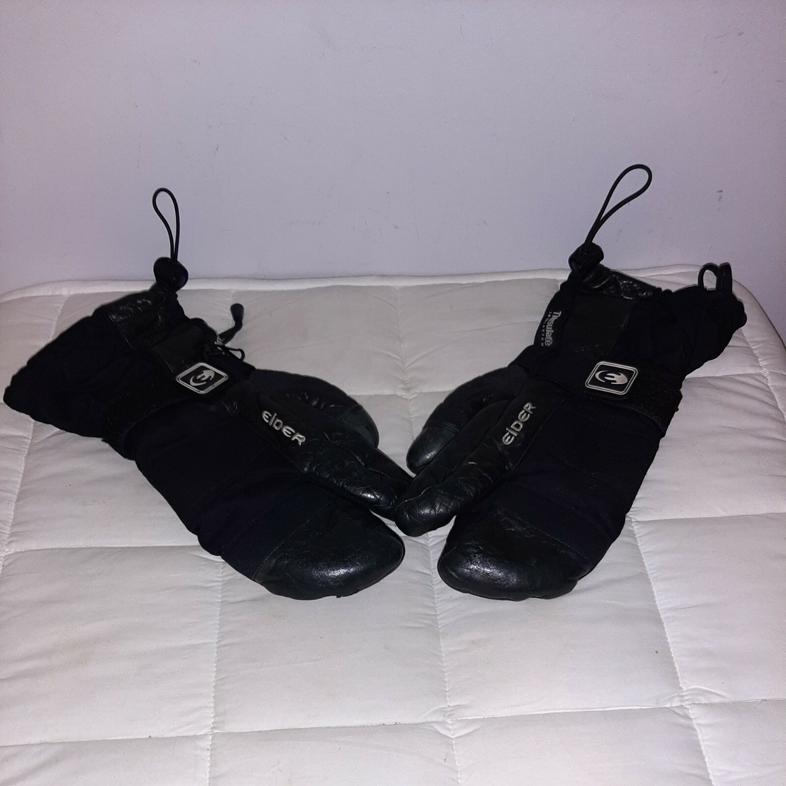 Picture 1 of 6