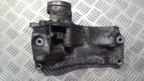 030145169H Motorlager und Getriebehalter Halterung für Vo UK211641-48