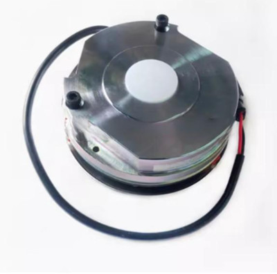 1PCS NEW FIT FOR DC24V 30W 16N clutch coil brake EPT20-16/20RAS