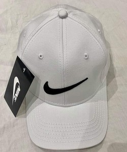 nike baseball caps for sale