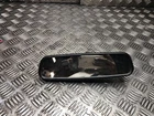 AUDI A4 B6 CABRIOLET 2002-2005 REAR VIEW MIRROR