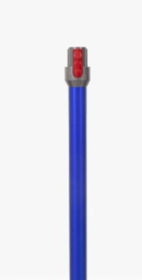 Dyson Genuine V7 V8 V10 V11 V15 Vacuum Quick Release Wand Stick