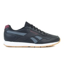 reebok cn3047