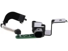 For 2015-2018 Audi Q3 Quattro Headlight Level Sensor Front Left 73421SVCJ 2016