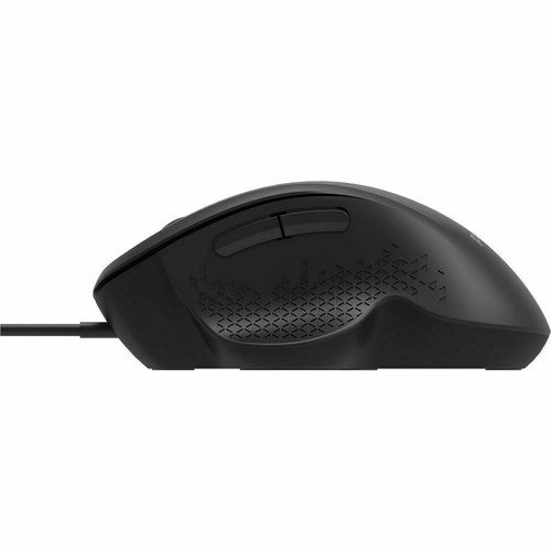 Philips M444 6-Button Ergonomic Wired Optical Gaming Mouse Precision Game - Picture 10 of 10