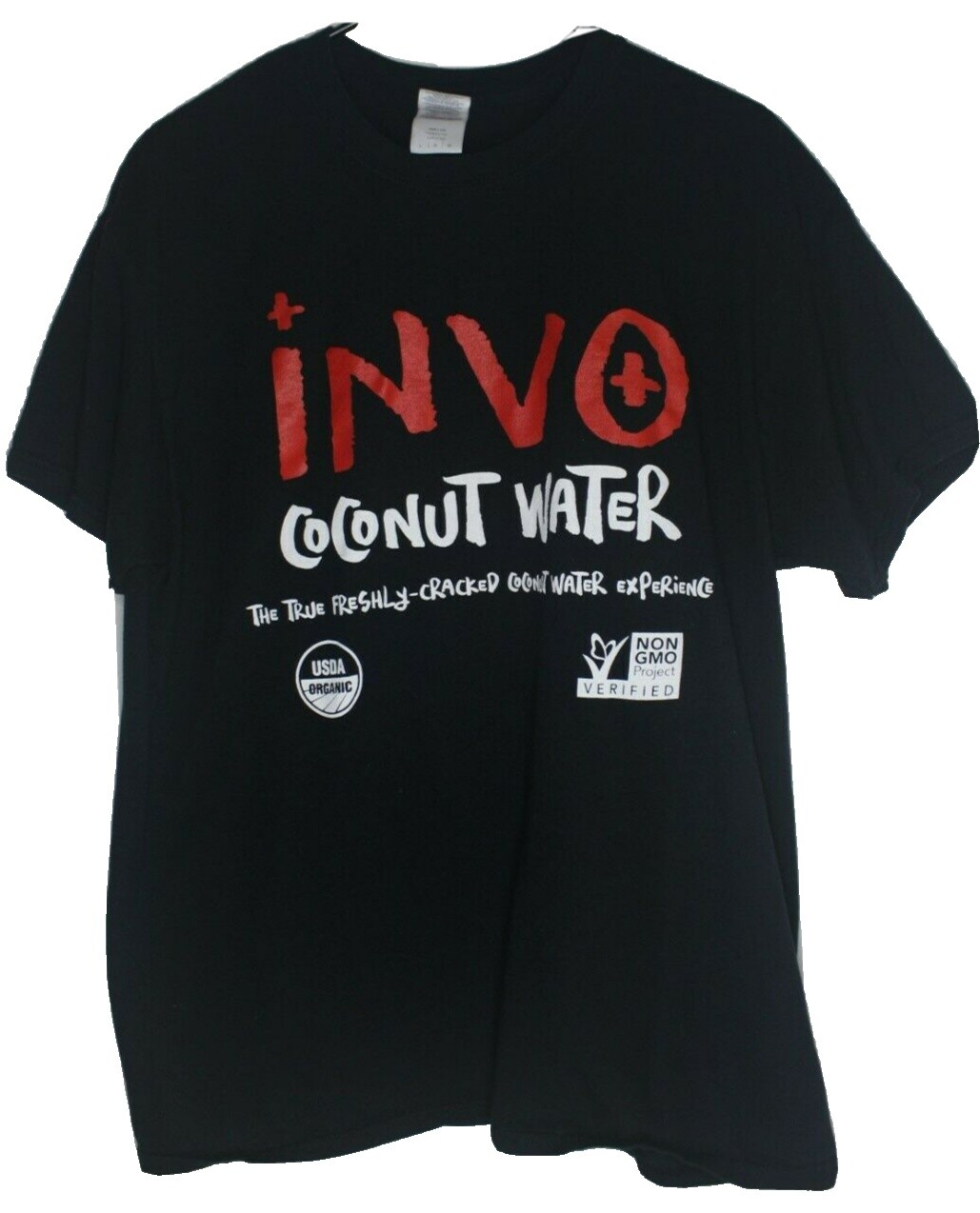 Invo | eBay