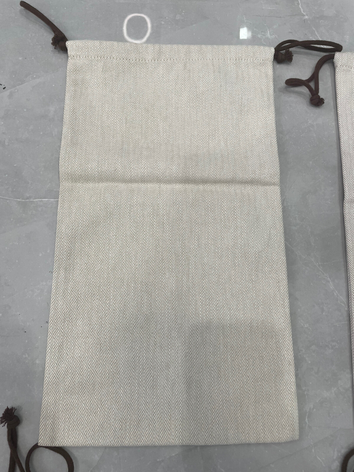 Picture 6 of 24