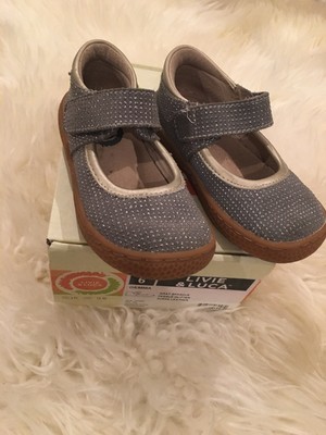 livie and luca gemma sparkle