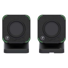 Altoparlanti da tavolo compatti Mackie CR2-X-CUBE