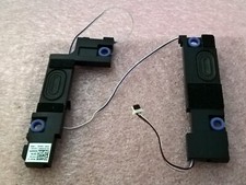 Dell Latitude 3310 Laptop Left and Right Speakers Set C55KN 0C55KN CN-0C55KN