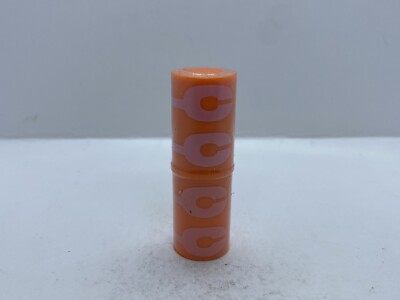Beauty for Certain Deluxe Lipstick   #17   0.07 Oz