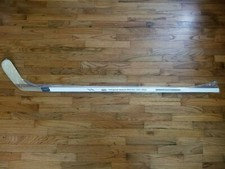 SEATTLE KRAKEN NHL Inaugural Season Ticket Holder Member 2021-2022 Hockey Stick