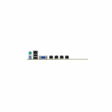 OEM I/O Shield For ASUS P8B-C/SAS/4L P8B-E/4L P8B-C/4L Backplate