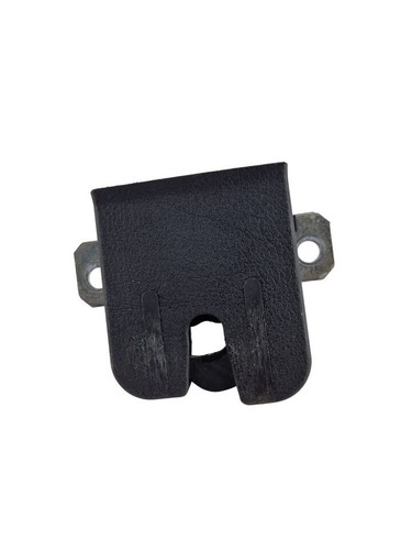 VW POLO IV 9N3 Heckklappenschloss Rear Trunk Tailgate Lock 6q6827505d