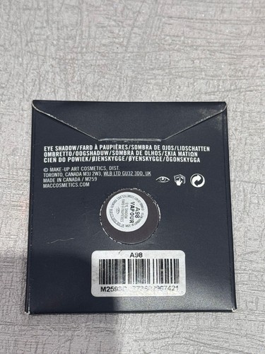 MAC Single Eyeshadow Refill pan 1.5g | Multiple Shades Brand New - Picture 9 of 31