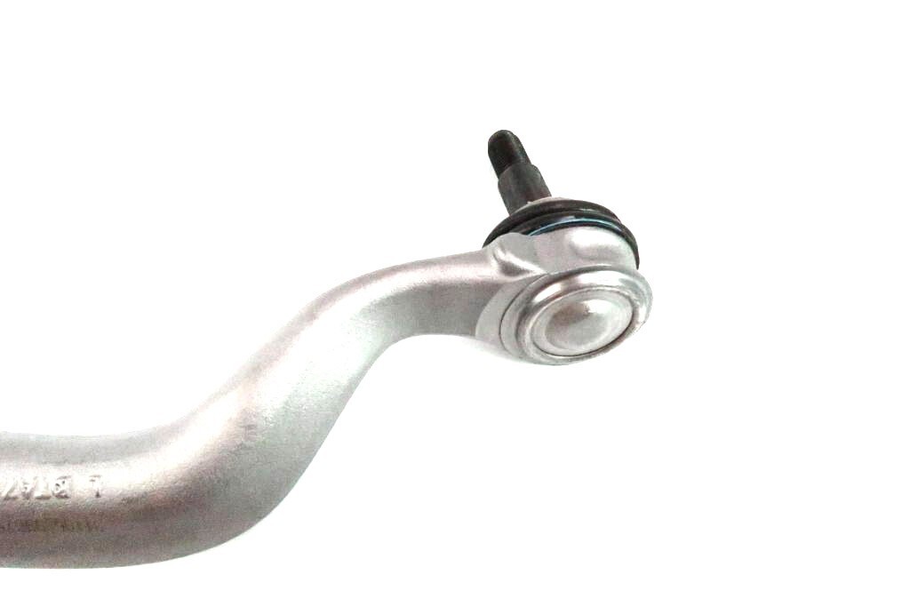 Rolls Royce Cullinan left lower control arm tension strut