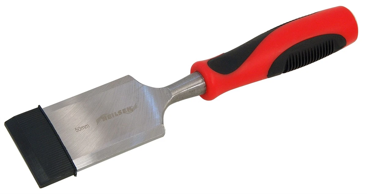 50mm wood chisel deals