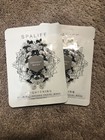 Spa Life Brightening Facial Mask (2) Coconut Water — photo 1