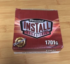 DEI Directed Xpresskit 1701G GM Remote Start Alarm Transponder Interface Module