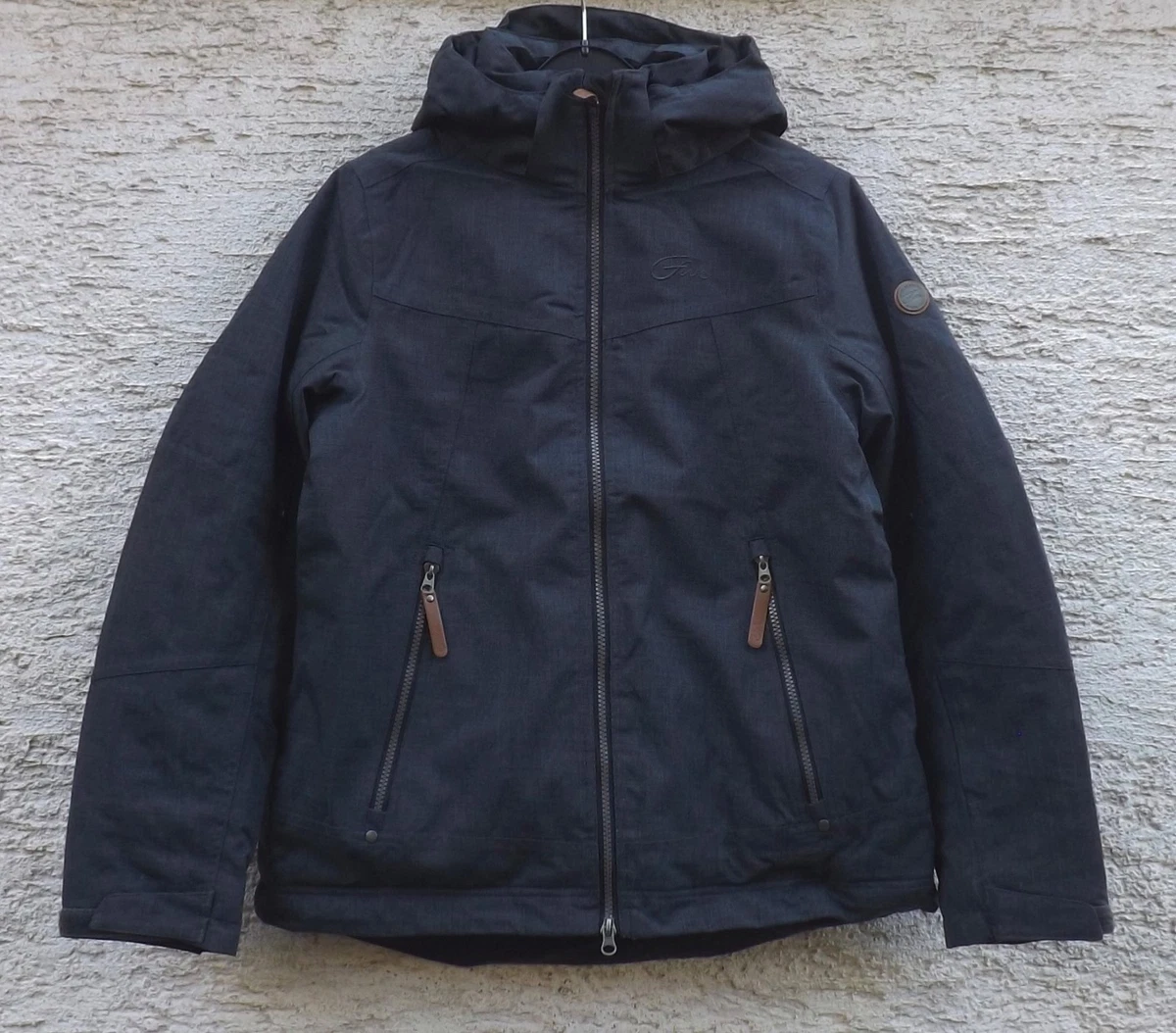 Five seasons winter jacket clearance