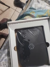 Ooma Telo Air2 VoIP Free Home Phone Service with wireless, Bluetooth (Brand New)