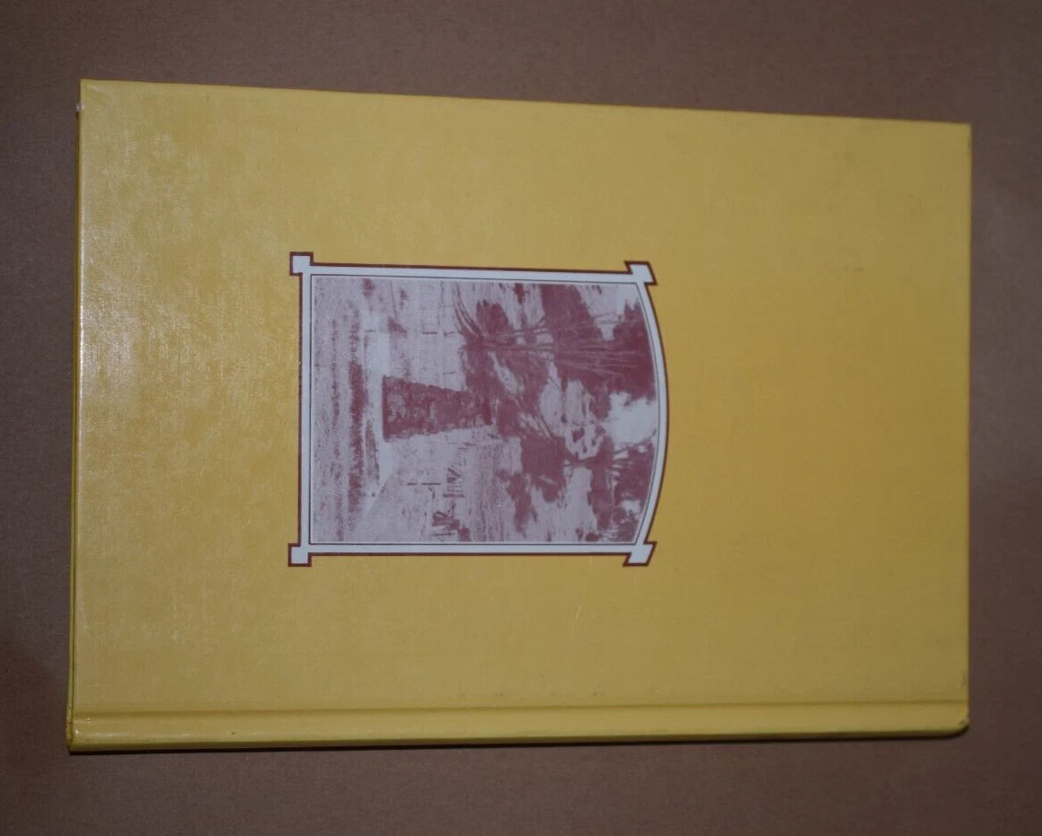 Picture 4 of 17