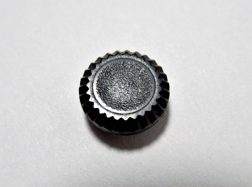 Nueva tapa terminal de sincronización de flash PC Nikon para F3 FM2 FE2 FM3A F3T F4 F2 FA FG F5 F100 - Imagen 17 de 19