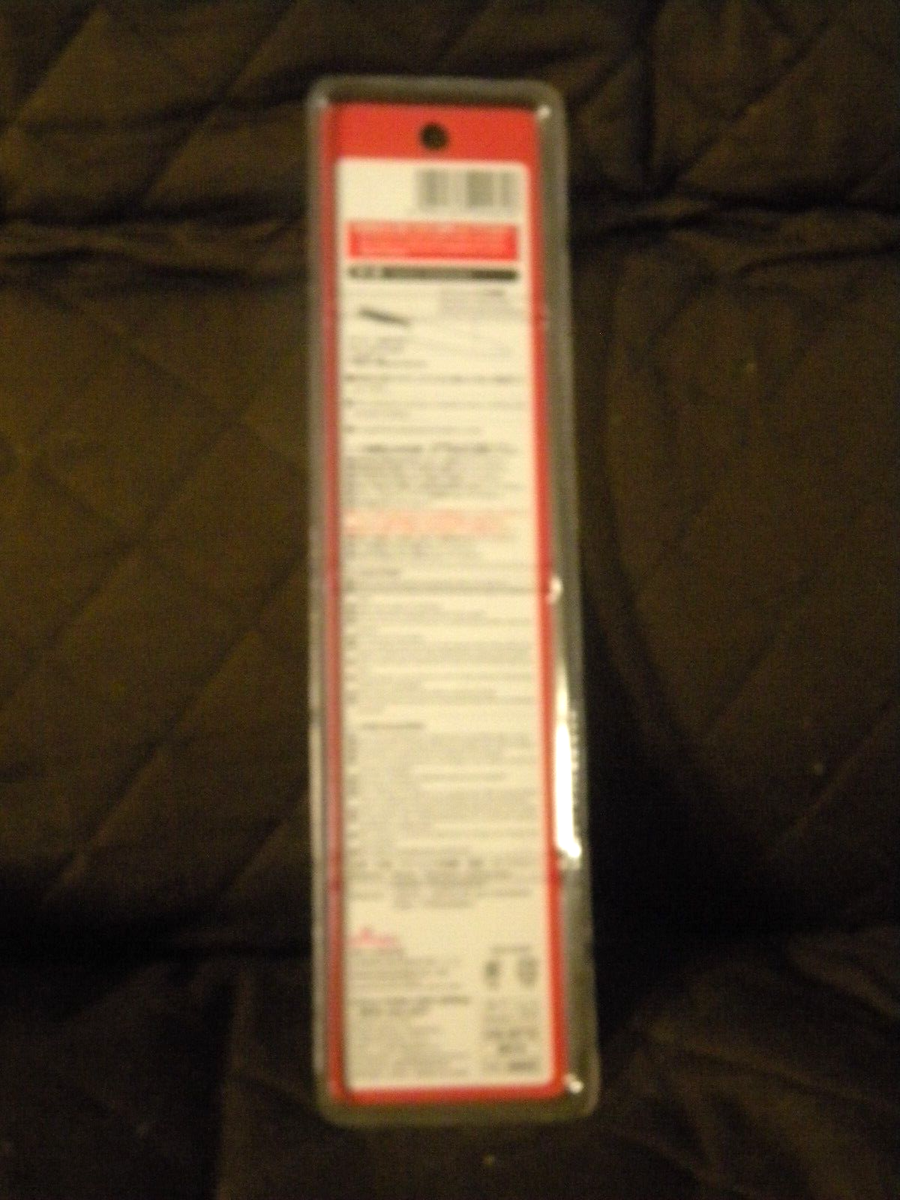 Kitchen Knife For All Purpose Galaxy Stainless Chef Daiso Japan