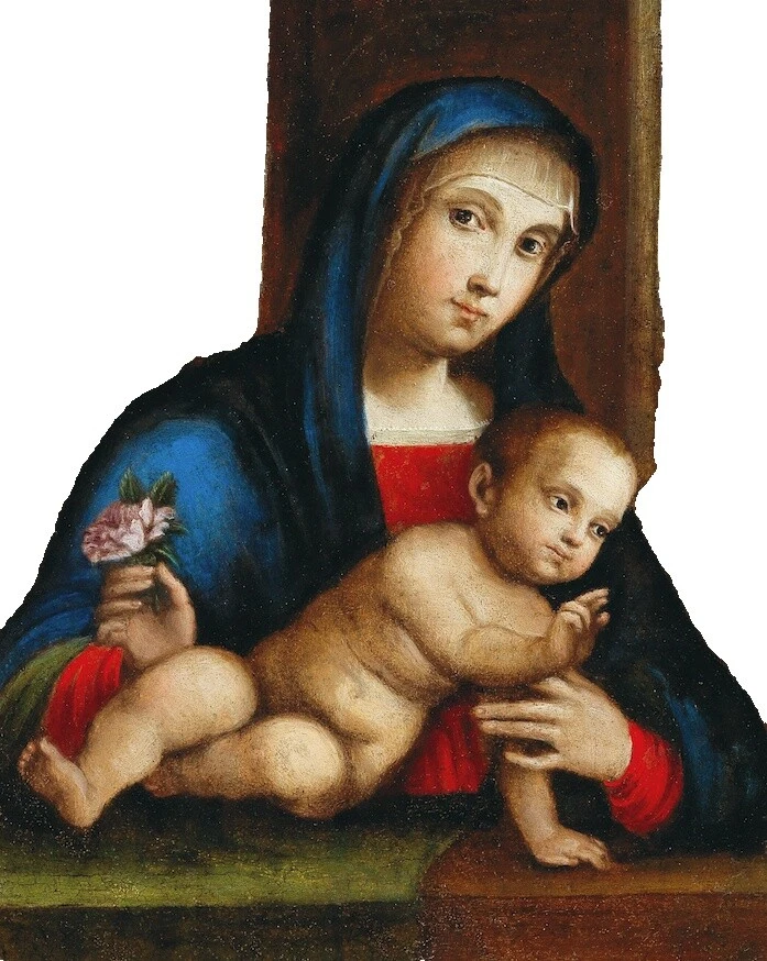 Renaissance Home Décor