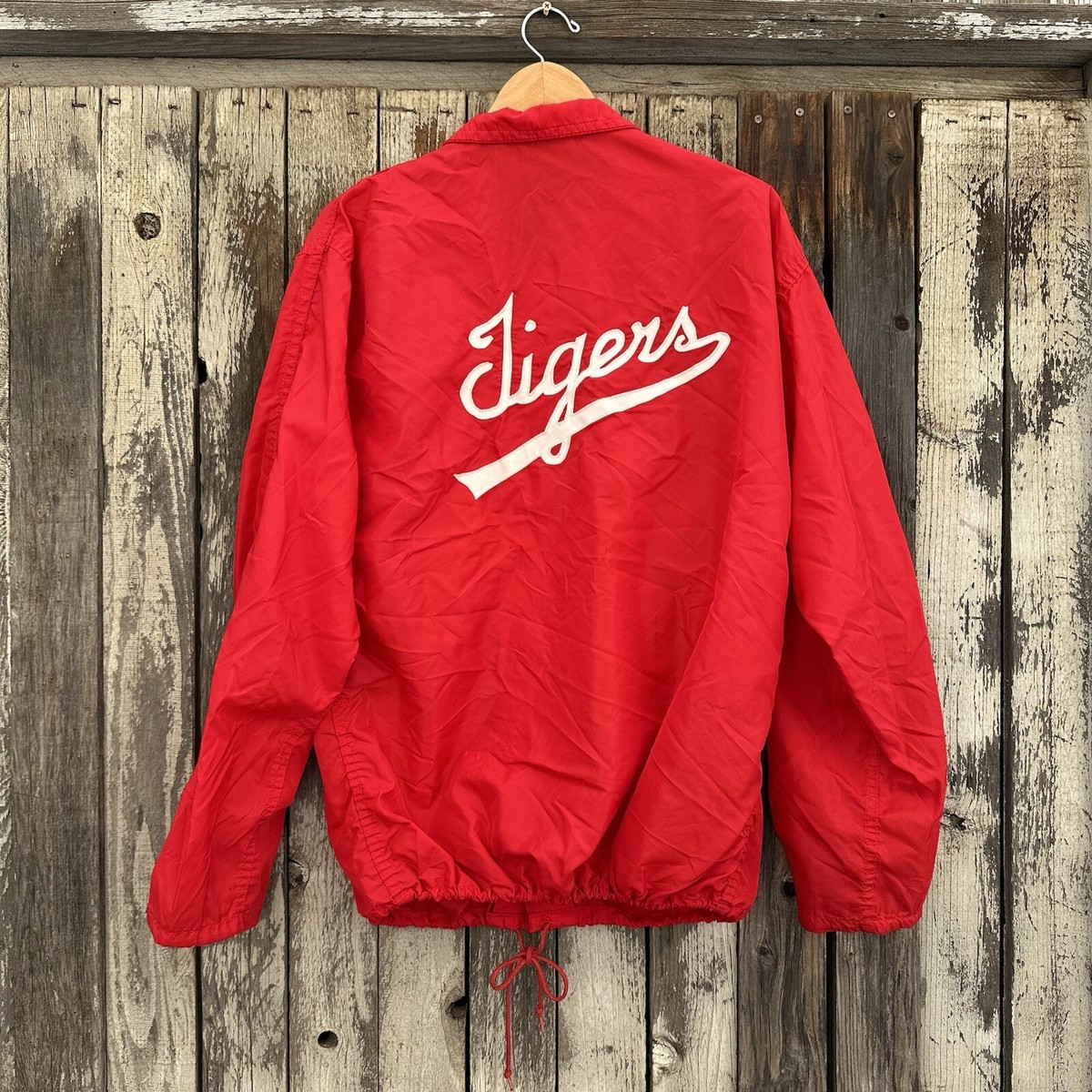 ジャケット・アウター riellriche Stand Collar Blouson 25ss TOGGLE STAND COLLAR BLOUSON – IRENISA