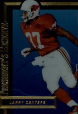 B3716- 1996 CE President's Reserve 1-250 +Rookies -You Pick- 15+ FREE US SHIP