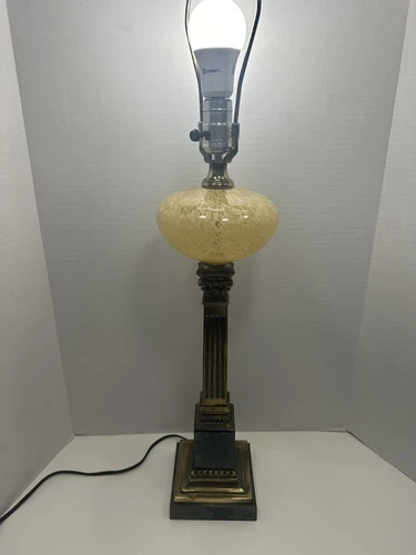 Murano 鬟樊コ・悉迺・・鮟휖牡鮟냌糖驥大ア樊浤蠎ァ豕募嵜 MCM 20窶- 隨ャ 2 蠑/蜈ア 20 蠑