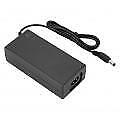 Neu 25.2V 2A Netzteil Adapter Transformator Mit LED Anzeigeleuchte (EU Stecker