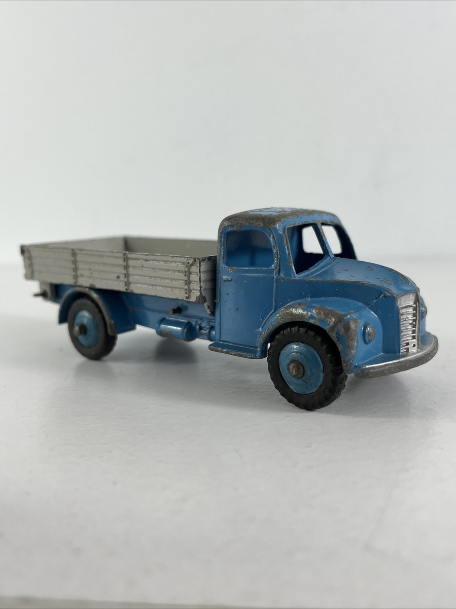 GUIDE DINKY TOYS Anglais Par Jean Michel Roulet EUR 10,00 - FR