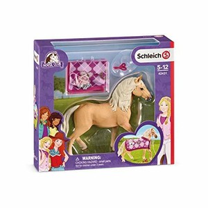 horse club toys