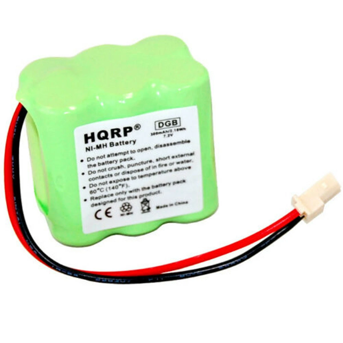 Dog hot sale collar battery