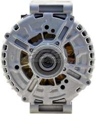 Alternador BBB Industries para E350, S350, GL350, R350, ML350, ML320 11445