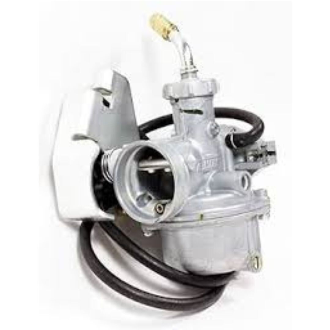 ボルシア10、1 Kawasaki OEM 15003-1694 2002-2006 KLX110 Carburetor JAPAN | eBay