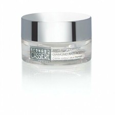 Bernard Cassiere Diamond Eye Contour Cream 15ml tw