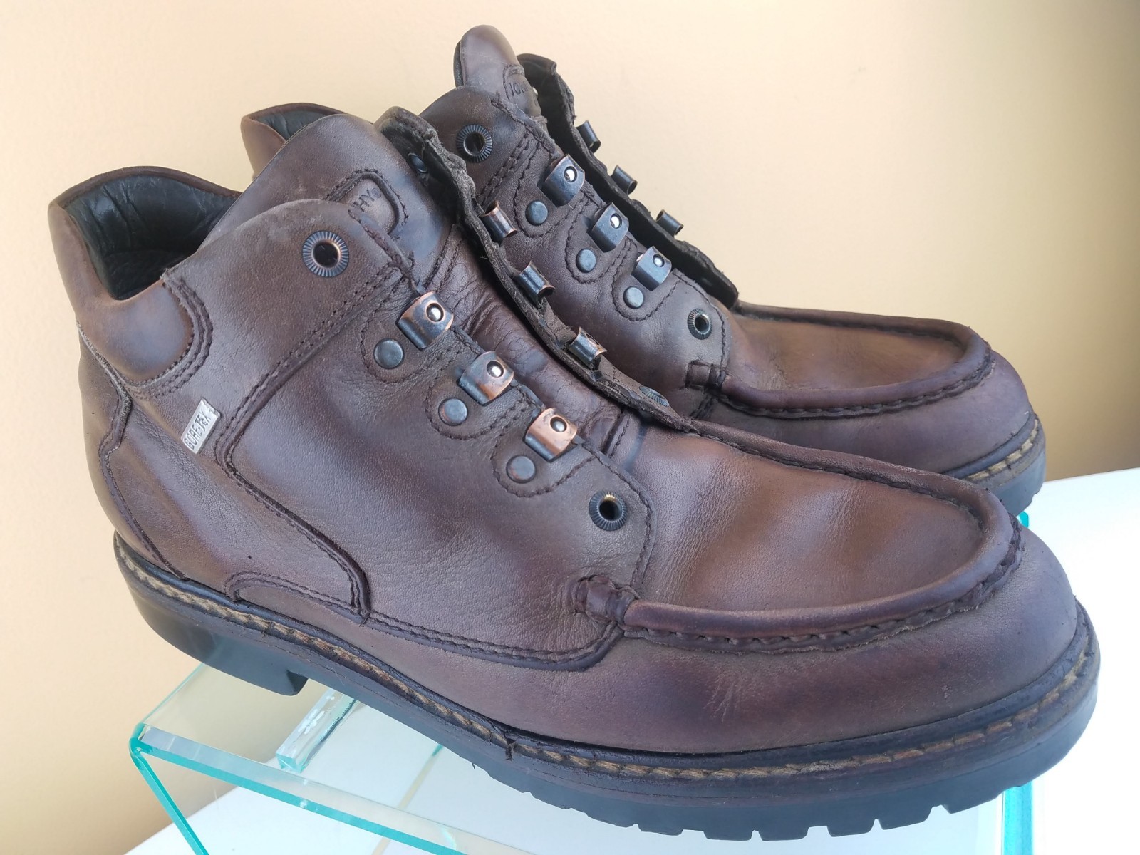 timberland a116e