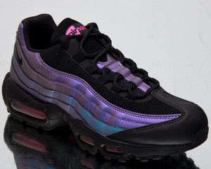 Air Max 95 Premium