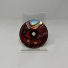 Twisted Metal 2 (PS1) Disc Only Tested And Working Great!