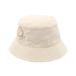 Hermes Bucket Hat | eBay