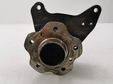 Roulement de roue Nissan QASHQAI