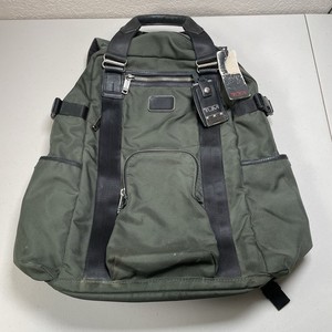 backpacks for traveling abroad revenue Custom Backpacks Have Carryology Bag Nerds Buying, Trading, Paying Top  Dollar