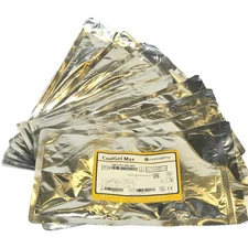 ZELTIQ CoolGel Max coolsculpting CoolSmooth PRO BRZ-PD1-08X-008 BBE/06/2022