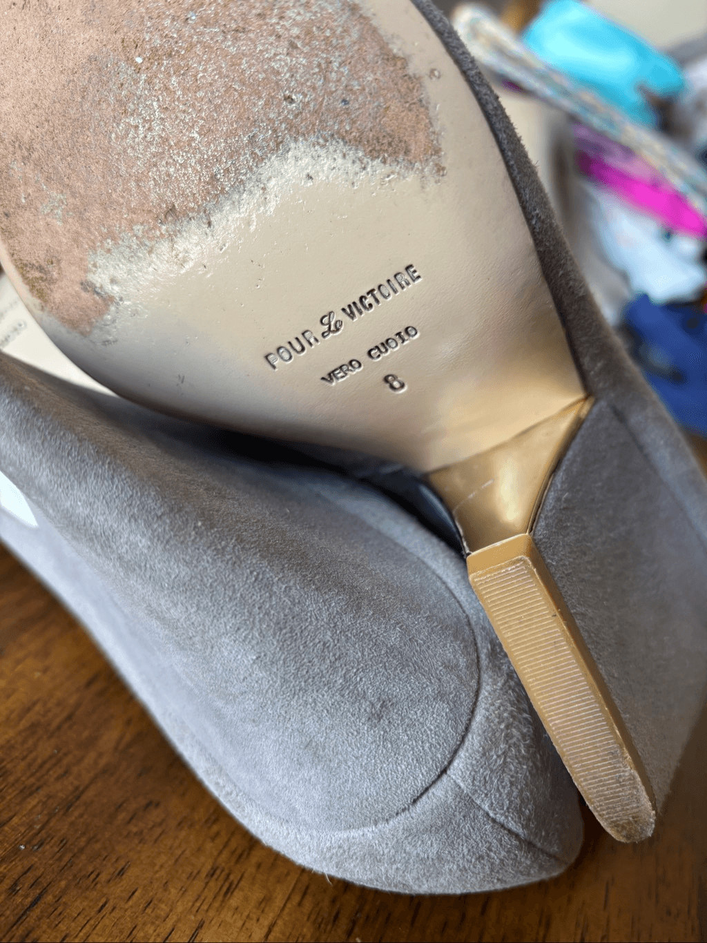 Draft Listing - image 8