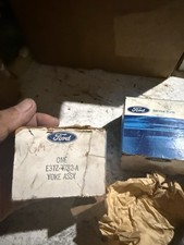 Oem New 83-89 Ford Ranger 84-89 Ford Bronco Ii Extension Yoke E3tz-4782-a 1908 Oem New 83-89 Ford Ranger 84-89 Ford Bronco Ii Extension Yoke E3tz-4782-a 1908